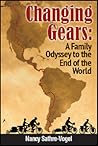 Changing Gears: A...