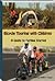 Bicycle Touring With Children: A Guide to Getting Started
