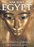 Ancient Egypt by Lucia Gahlin Ancient Egypt by Lucia Gahlin