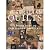 Australia's Quilts A Directory Of Patchwork Treasures