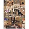 Australia's Quilts A Directory Of Patchwork Treasures Australia's Quilts A Directory Of Patchwork Treasures