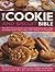 The Cookie and Biscuit BIBLE by Valerie Barrett Catherine A...