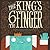 The King's 6th Finger