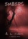 Embers Embers