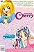 Cherry Sweet Love Season