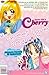 Cherry Sweet Love Season by m&c!