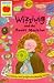 Wizziwig and the Sweet Machine