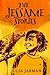 The Jessame Stories