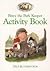 Percy The Park Keeper Activ...