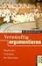 Vernünftig argumentieren. Regeln und Techniken der Diskussion.