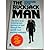 The Rucksack Man by Sebastian Snow