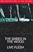 Babes in the Wood and Live Flesh by Ruth Rendell