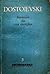 Amintiri din casa mortilor by Fyodor Dostoevsky
