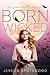 Born Wicked (The Cahill Witch Chronicles, #1)