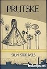 Prutske