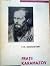 Fratii Karamazov by Fyodor Dostoevsky Fratii Karamazov by Fyodor Dostoevsky