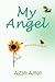 My Angel