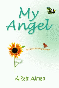 My Angel