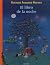 El libro de la noche by Rotraut Susanne Berner El libro de la noche by Rotraut Susanne Berner