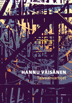 Taivaanvartijat