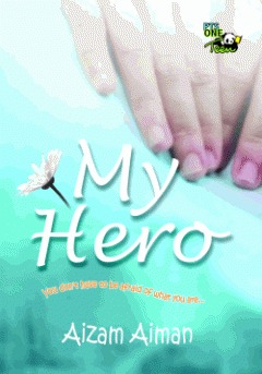 My Hero