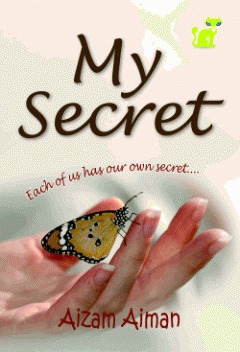 My Secret