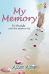 My Memory