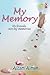 My Memory