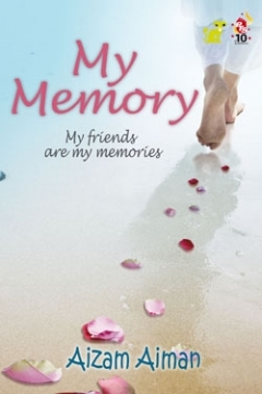 My Memory