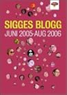 Sigges Blogg Sigges Blogg