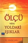 Ölçü veya Yoldaki...