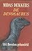 De dinosaurus: 144 beesten gebundeld