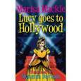 Lucy Goes To Hollywood