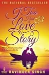 I Too Had a Love ...