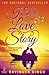 I Too Had a Love Story.. by Ravinder Singh