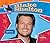Blake Shelton: Country Music Star (Big Buddy Biographies)