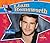 Liam Hemsworth: Star of the Hunger Games (Big Buddy Biographies)