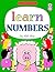 Learn Numbers (Animal Bunch...