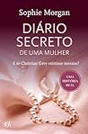 Diário Secreto de uma Mulher by Sophie Morgan Diário Secreto de uma Mulher by Sophie Morgan