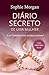 Diário Secreto de uma Mulher
