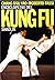 Enciclopedia del kung fu Sh...