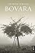 Bovara