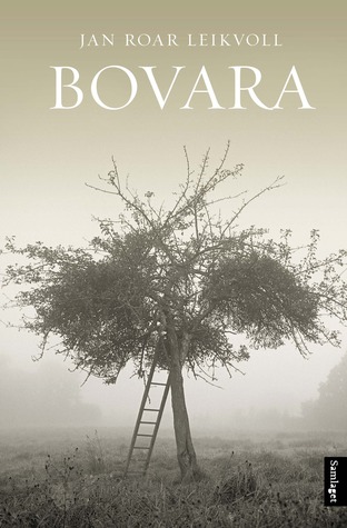 Bovara