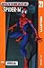 Ultimate Spider-Man, n. 21