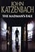 The Mad Man's Tale
