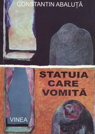 Statuia care vomită