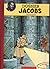 Dossier Jacobs