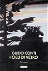 I cieli di vetro