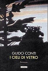 I cieli di vetro (Paperback)