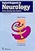 Topical Diagnosis in Neurology. Anatomy, Physiology, Signs, S... by P. Duus